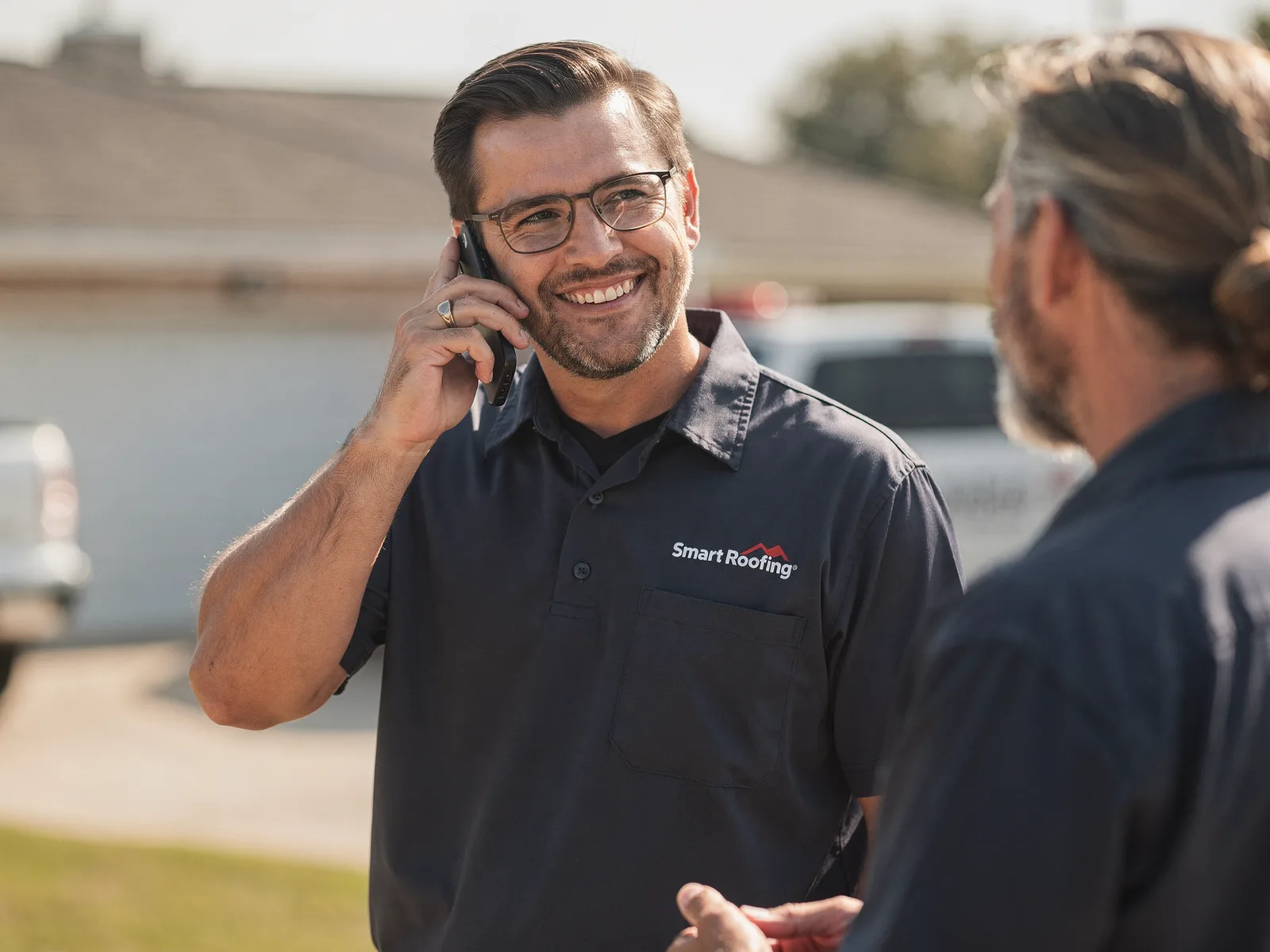 Roof Repair Patterson, IL FAQs